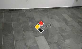 Imagem 7: Apartamento com 1 dormitório à venda, 64 m² por R$ 170.000,00 - Centro - Campinas/SP