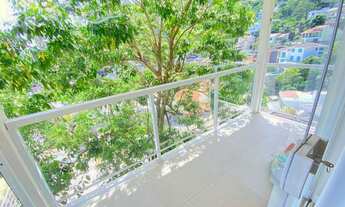 Imagem 3: Casa para venda tem 600 metros quadrados com 4 quartos em Charitas - Niterói - RJ