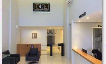 Imagem 7: Sala - Jardim Chapadao - Campinas