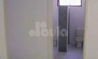 Imagem 5: Salão Comercial 420 m² para locação no Bairro Paraíso - Santo André