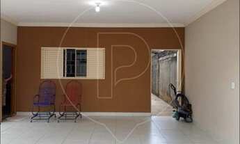 Imagem: Casa para Venda em Caldas Novas, Estância