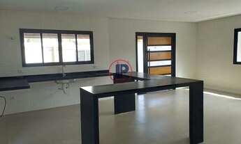 Imagem 7: Casa com 3 dorms, Flórida, Praia Grande - R$ 1.2 mi, Cod: 8489