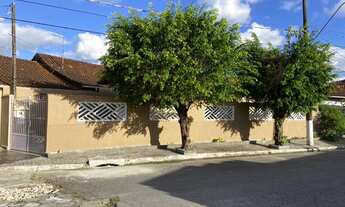 Imagem 3: Casa no Caiçara/ Lado Praia Aceita Financiamento