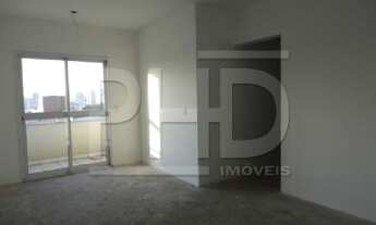 Imagem 5: Apartamento a venda - Rudge Ramos, Sao Bernardo do Campo