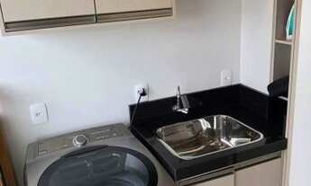 Imagem 7: Apartamento para venda tem 90 metros quadrados com 2 quartos em Floresta - Joinville - SC