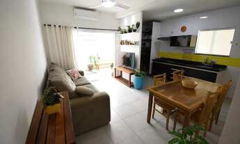 Imagem 3: Vendo essa Casa no Parque 10 / aberta a negociação