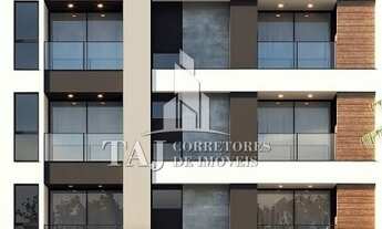 Imagem: Apartamento no Centro de Camboriú - SC