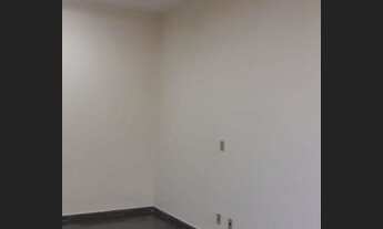 Imagem 6: Sala para alugar por R$ 700,00/mês - Jardim Guanabara - Campinas/SP