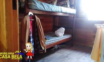 Imagem 3: Ótima região de moradores! Confira