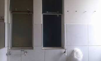 Imagem 7: Apartamento a venda no Edifício Barão de Melgaço Cuiabá