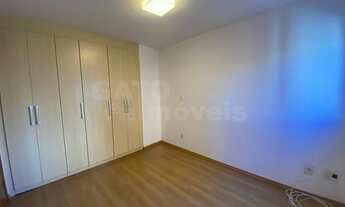 Imagem 7: Apartamento para Locação, Barueri / SP