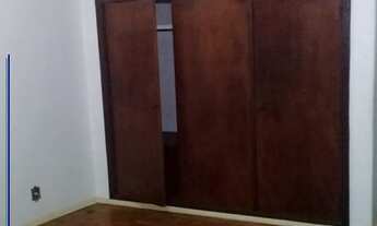 Imagem 2: Apartamento em Ribeirão Preto Aluguel, Locação