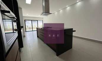 Imagem 7: Casa com 3 Suítes, 205m² - Venda ou Lacação- Swiss Park - Campinas/SP