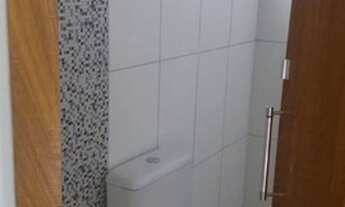 Imagem 6: Apartamento Vila Linda - 44,5 m² - Santo André - SP