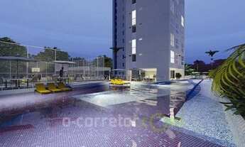 Imagem 3: More no melhor de Miramar: Apt c/ 155m, 3 suítes, área de lazer e uma super localização!