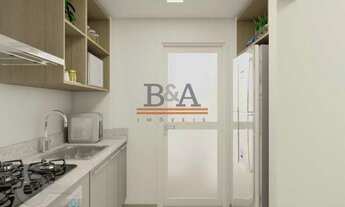 Imagem 5: Rio de Janeiro - Apartamento Padrão - Ipanema