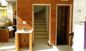 Imagem 4: Sobrado para venda e locação,comercial ou residencial