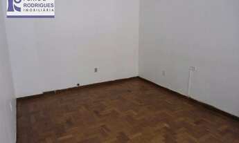 Imagem 3: Sala, 45 m² - venda por R$ 110.000,00 ou aluguel por R$ 550,00/ano - Centro - Campinas/SP