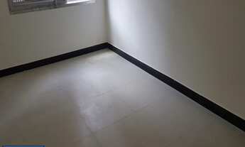 Imagem 5: BELA VISTA - PRÓXIMO A GV