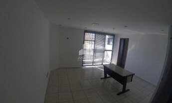 Imagem 3: Sala para alugar, 70 m² por R$ 1.800/mês - Jardim - Santo André/SP