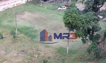 Imagem 5: Apartamento com 2 quartos à venda, 48 m² por R$ 180.000 - Freguesia (Jacarepaguá) - Rio de