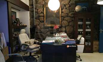 Imagem 2: Rio de Janeiro - Casa Padrão - Botafogo