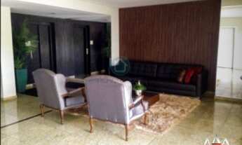 Imagem 4: Edificio Maison France a Venda no Avenida Cpa