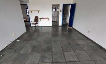 Imagem 7: APARTAMENTO TEMPORADA em ARRAIAL DO CABO - RJ, Pontal do Atalaia