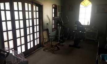 Imagem 7: Casa 04 suítes comercial / residencial à venda no Jardim das Paineiras