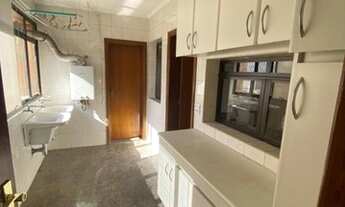 Imagem 7: OPORTUNIDADE! Apartamento com 3 dormitórios