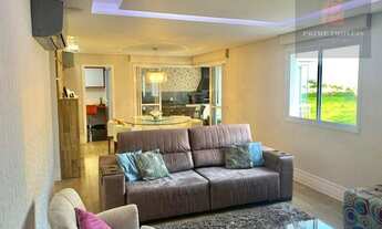 Imagem 6: Spelndor Parque Prado