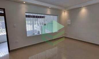 Imagem 6: Sobrado com 3 dormitórios à venda, 148 m² por R$ 550.000,00 - Jordanópolis - São Bernardo