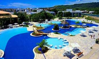 Imagem 3: Vendo Apartamento no Condo Resort Iloa na Barra de São Miguel