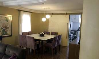 Imagem 6: Apartamento no bairro Anchieta - São Bernardo do Campo, SP