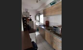 Imagem 6: APARTAMENTO para VENDA em Porto Alegre]