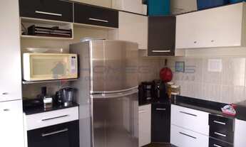 Imagem 6: CASA PARA VENDA NA VILA UNIÃO 2 DORMITÓRIOS