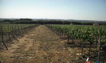 Imagem 2: Indaiatuba Terreno / lote com venda por R$50.000.000