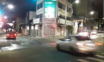 Imagem 7: Alugo andar corrido centro 1°andar