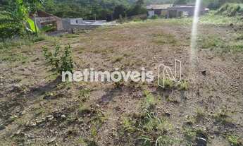 Imagem 3: Venda Lote em condomínio Jardim Botânico Brasília