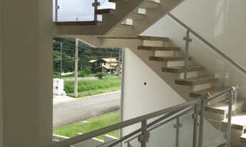 Imagem 6: Casa Reserva Santa Maria