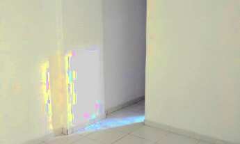 Imagem 2: Kitnet/conjugado para aluguel com 30 metros quadrados com 1 quarto em Centro - Rio de Jane