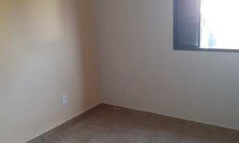 Imagem 4: VENDO CASA JD. ZARA