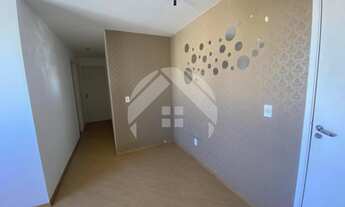 Imagem 2: Apartamento - Tatuapé - São Paulo