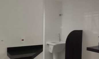 Imagem 5: Apartamento para venda com 70 metros quadrados com 2 quartos em Centro - Arraial do Cabo