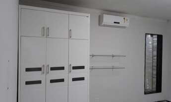 Imagem 7: Excelente casa de condomínio ! duplex 2/4 com suíte 250 mil