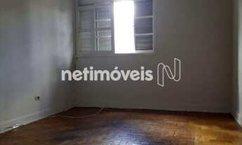 Imagem 4: Locação Apartamento 2 quartos Barra Funda São Paulo