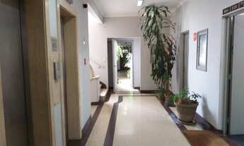 Imagem 3: Sala/Conjunto comercial para aluguel possui 28 metros quadrados em República - São Paulo