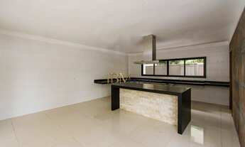 Imagem 7: Casa com 5 dormitórios à venda em Jardim Nova Aliança Sul - Ribeirão Preto/SP