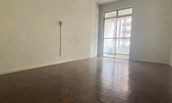 Imagem 2: Apartamento para aluguel com 88 metros quadrados com 3 quartos em São Mateus - Juiz de For