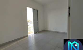 Imagem 6: CASA CONDOMÍNIO RESIDENCIAL em SÃO PAULO - SP, VILA CARRÃO